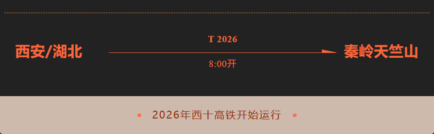 001.png