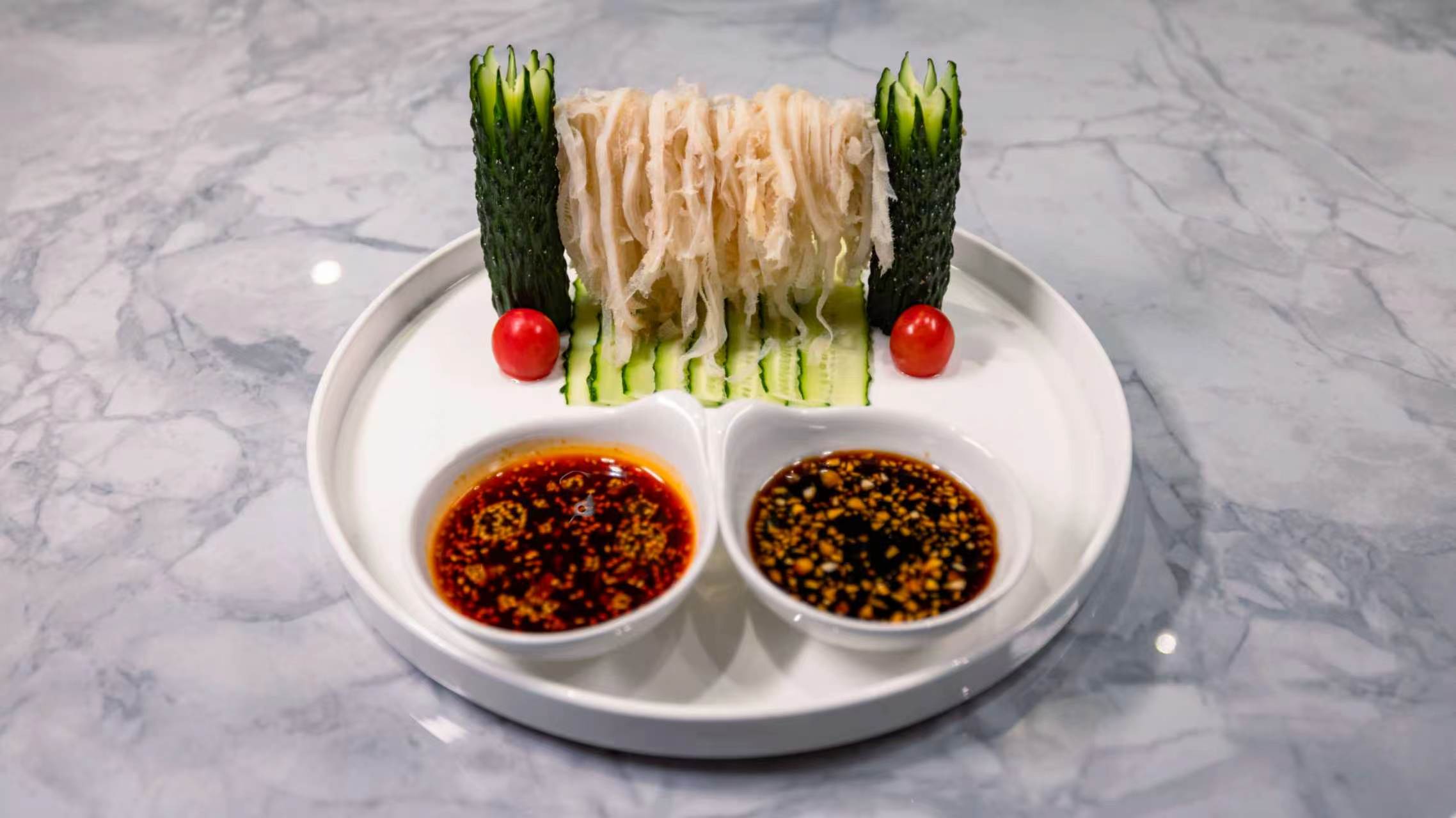 菜品7